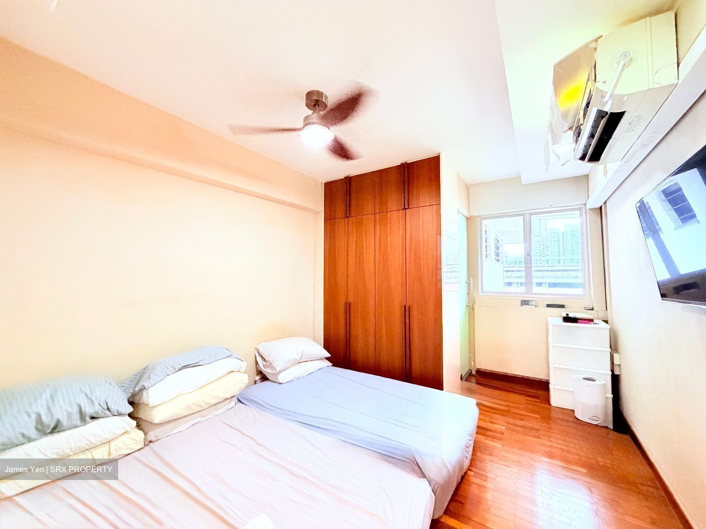 Blk 359 Clementi Avenue 2 (Clementi), HDB 4 Rooms #540667331